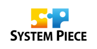 システムピース